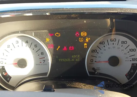 2007 Ford Explorer Sport Trac Limited z USA, uszkodzony, nr VIN 1FMEU33857UA06064